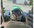 Джон Дир 6215Р, объемом двигателя 0 л и пробегом 0 тыс. км за 83369 $, фото 5 на Automoto.ua