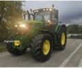 Джон Дир 6215Р, объемом двигателя 0 л и пробегом 0 тыс. км за 83369 $, фото 2 на Automoto.ua