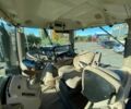 Джон Дір 6215Р, об'ємом двигуна 0 л та пробігом 0 тис. км за 72857 $, фото 10 на Automoto.ua