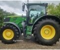Джон Дир 6215Р, объемом двигателя 0 л и пробегом 0 тыс. км за 87475 $, фото 2 на Automoto.ua