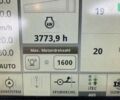 Джон Дир 6215Р, объемом двигателя 0 л и пробегом 0 тыс. км за 139277 $, фото 5 на Automoto.ua