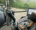 Джон Дир 6215Р, объемом двигателя 0 л и пробегом 0 тыс. км за 87475 $, фото 8 на Automoto.ua