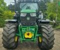 Джон Дир 6215Р, объемом двигателя 0 л и пробегом 0 тыс. км за 83328 $, фото 3 на Automoto.ua