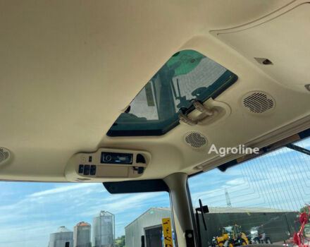 Джон Дір 6215Р, об'ємом двигуна 0 л та пробігом 0 тис. км за 85105 $, фото 7 на Automoto.ua