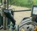 Джон Дир 6215Р, объемом двигателя 0 л и пробегом 0 тыс. км за 83328 $, фото 7 на Automoto.ua
