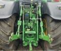 Джон Дир 6215Р, объемом двигателя 0 л и пробегом 0 тыс. км за 87475 $, фото 7 на Automoto.ua