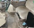 Джон Дир 6215Р, объемом двигателя 0 л и пробегом 0 тыс. км за 139277 $, фото 3 на Automoto.ua