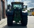 Джон Дир 6215Р, объемом двигателя 0 л и пробегом 0 тыс. км за 7867876 $, фото 4 на Automoto.ua