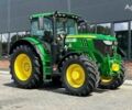 Джон Дир 6215Р, объемом двигателя 0 л и пробегом 0 тыс. км за 7867876 $, фото 6 на Automoto.ua