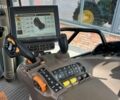Джон Дир 6215Р, объемом двигателя 0 л и пробегом 0 тыс. км за 7867876 $, фото 14 на Automoto.ua