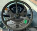Джон Дир 6215Р, объемом двигателя 0 л и пробегом 0 тыс. км за 7867876 $, фото 13 на Automoto.ua