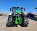 Джон Дір 6215Р, об'ємом двигуна 0 л та пробігом 0 тис. км за 139806 $, фото 2 на Automoto.ua