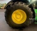 Джон Дир 6215Р, объемом двигателя 0 л и пробегом 0 тыс. км за 153575 $, фото 6 на Automoto.ua