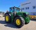 Джон Дір 6215Р, об'ємом двигуна 0 л та пробігом 0 тис. км за 139806 $, фото 3 на Automoto.ua