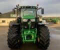 Джон Дир 6215Р, объемом двигателя 0 л и пробегом 0 тыс. км за 153575 $, фото 2 на Automoto.ua