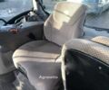 Джон Дир 6215Р, объемом двигателя 0 л и пробегом 0 тыс. км за 153575 $, фото 9 на Automoto.ua