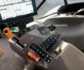 Джон Дир 6215Р, объемом двигателя 0 л и пробегом 0 тыс. км за 153575 $, фото 7 на Automoto.ua