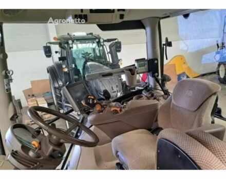 Джон Дір 6215Р, об'ємом двигуна 0 л та пробігом 0 тис. км за 139806 $, фото 6 на Automoto.ua