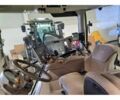 Джон Дір 6215Р, об'ємом двигуна 0 л та пробігом 0 тис. км за 139806 $, фото 6 на Automoto.ua