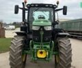Джон Дир 6215Р, объемом двигателя 0 л и пробегом 0 тыс. км за 82203 $, фото 2 на Automoto.ua