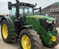 Джон Дир 6215Р, объемом двигателя 0 л и пробегом 0 тыс. км за 82203 $, фото 1 на Automoto.ua