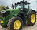 Джон Дир 6215Р, объемом двигателя 0 л и пробегом 0 тыс. км за 82203 $, фото 1 на Automoto.ua