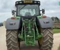 Джон Дир 6215Р, объемом двигателя 0 л и пробегом 0 тыс. км за 82203 $, фото 4 на Automoto.ua