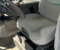 Джон Дир 6215Р, объемом двигателя 0 л и пробегом 0 тыс. км за 117849 $, фото 8 на Automoto.ua