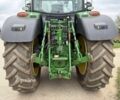 Джон Дир 6215Р, объемом двигателя 0 л и пробегом 0 тыс. км за 79265 $, фото 6 на Automoto.ua