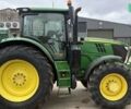 Джон Дир 6215Р, объемом двигателя 0 л и пробегом 0 тыс. км за 82203 $, фото 3 на Automoto.ua