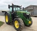 Джон Дир 6215Р, объемом двигателя 0 л и пробегом 0 тыс. км за 79265 $, фото 2 на Automoto.ua