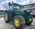 Джон Дір 6215Р, об'ємом двигуна 0 л та пробігом 0 тис. км за 134443 $, фото 2 на Automoto.ua