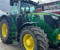 Джон Дир 6215Р, объемом двигателя 0 л и пробегом 0 тыс. км за 137017 $, фото 2 на Automoto.ua