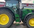 Джон Дир 6215Р, объемом двигателя 0 л и пробегом 0 тыс. км за 137017 $, фото 3 на Automoto.ua