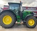 Джон Дір 6215Р, об'ємом двигуна 0 л та пробігом 0 тис. км за 134443 $, фото 3 на Automoto.ua