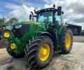 Джон Дір 6215Р, об'ємом двигуна 0 л та пробігом 0 тис. км за 134443 $, фото 1 на Automoto.ua