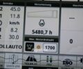 Зеленый Джон Дир 6215Р, объемом двигателя 0 л и пробегом 0 тыс. км за 85789 $, фото 13 на Automoto.ua