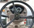 Зеленый Джон Дир 6215Р, объемом двигателя 0 л и пробегом 0 тыс. км за 85789 $, фото 12 на Automoto.ua