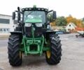 Зеленый Джон Дир 6215Р, объемом двигателя 0 л и пробегом 0 тыс. км за 85789 $, фото 1 на Automoto.ua