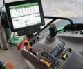 Зеленый Джон Дир 6215Р, объемом двигателя 0 л и пробегом 0 тыс. км за 85789 $, фото 10 на Automoto.ua