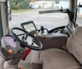 Зеленый Джон Дир 6215Р, объемом двигателя 0 л и пробегом 0 тыс. км за 85789 $, фото 11 на Automoto.ua