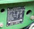 Зеленый Джон Дир 6215Р, объемом двигателя 0 л и пробегом 0 тыс. км за 85789 $, фото 14 на Automoto.ua