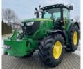 Зеленый Джон Дир 6215Р, объемом двигателя 0 л и пробегом 0 тыс. км за 91581 $, фото 1 на Automoto.ua