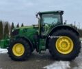 Зелений Джон Дір 6215Р, об'ємом двигуна 0 л та пробігом 0 тис. км за 93289 $, фото 8 на Automoto.ua