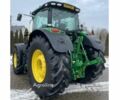 Зеленый Джон Дир 6215Р, объемом двигателя 0 л и пробегом 0 тыс. км за 91581 $, фото 7 на Automoto.ua