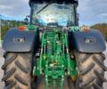Зеленый Джон Дир 6215Р, объемом двигателя 0 л и пробегом 0 тыс. км за 115513 $, фото 6 на Automoto.ua
