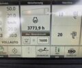 Зелений Джон Дір 6215Р, об'ємом двигуна 0 л та пробігом 0 тис. км за 135736 $, фото 6 на Automoto.ua
