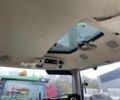 Зелений Джон Дір 6215Р, об'ємом двигуна 0 л та пробігом 0 тис. км за 135736 $, фото 5 на Automoto.ua