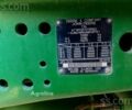 Зеленый Джон Дир 6215Р, объемом двигателя 0 л и пробегом 0 тыс. км за 115513 $, фото 9 на Automoto.ua