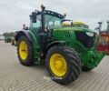 Зелений Джон Дір 6215Р, об'ємом двигуна 0 л та пробігом 0 тис. км за 115500 $, фото 1 на Automoto.ua